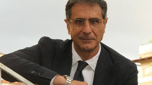 Claudio Barbaro, Lega
