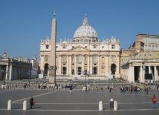 Vaticano