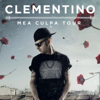 Clementino