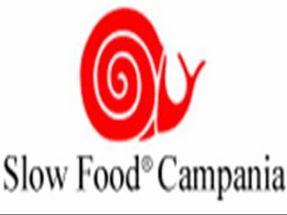 Slow Food Campania