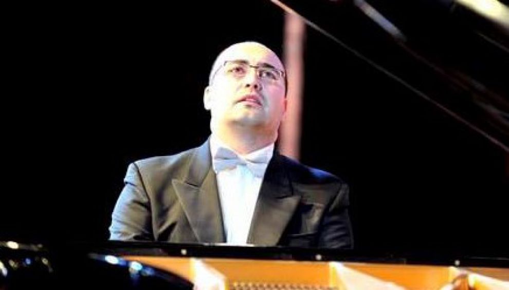 Giuseppe Devastato