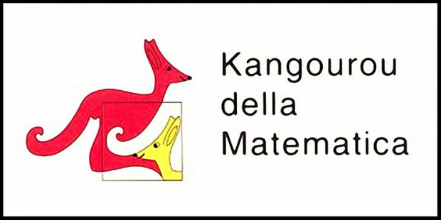 Kangourou della matematica