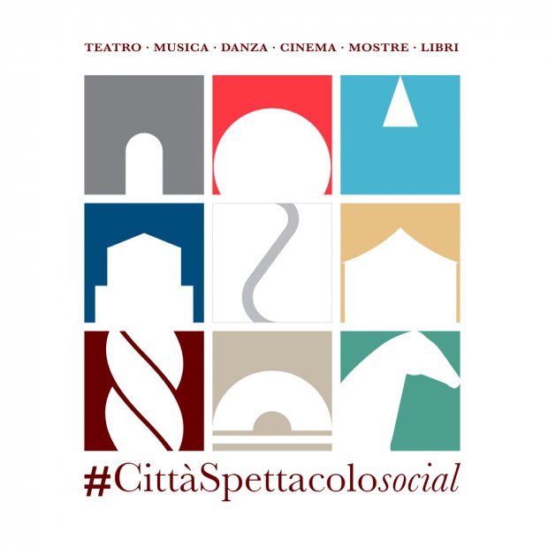 CittaSpettacoloSocial