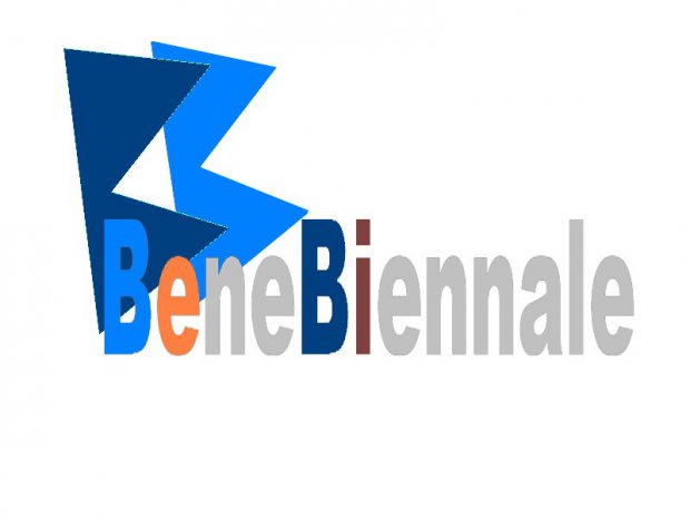 BeneBiennale