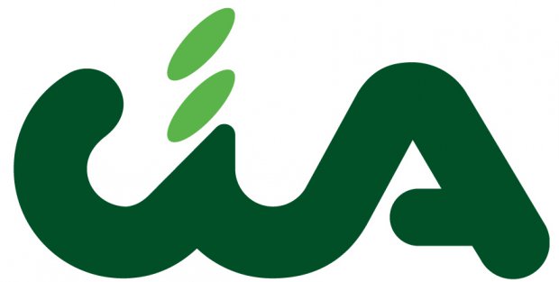 Cia (Confederazione Italiana Agricoltura)