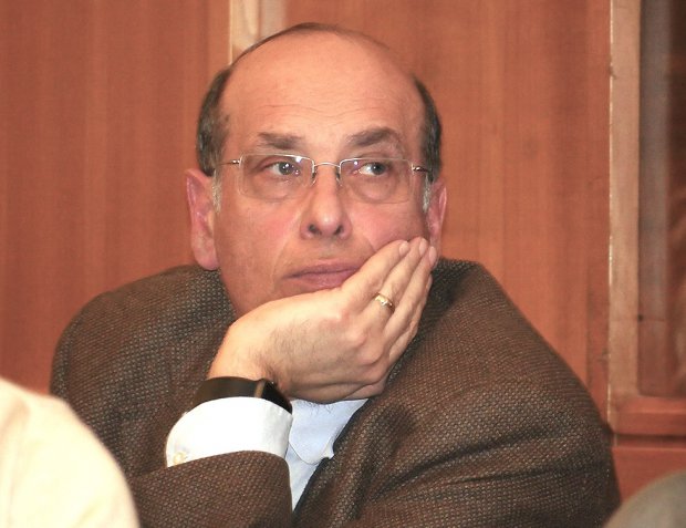 Fernando Errico