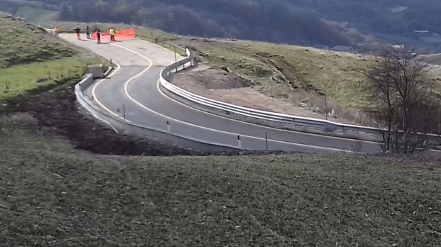 Strada Provinciale 