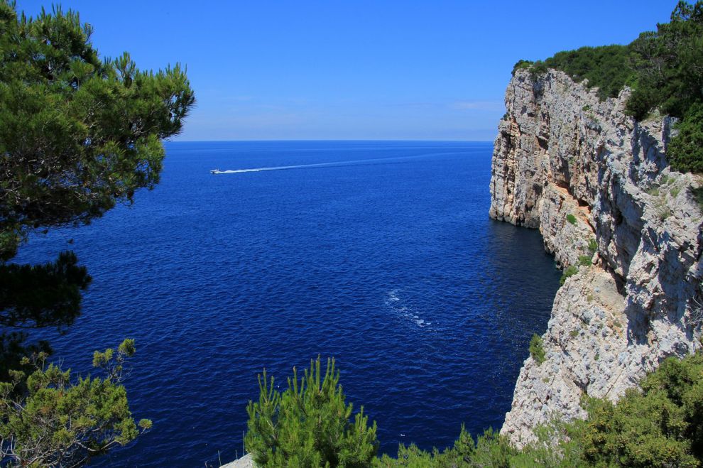 Croazia - Dubrovnik