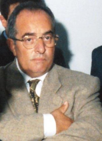 Luigi Saviano, gruppo ex Api