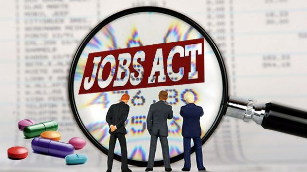 jobs act. foto tratta dal web