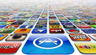 App Store - Apple