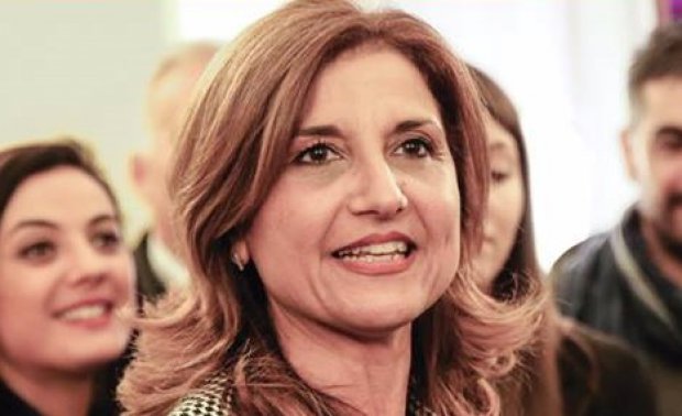 Amina Ingaldi 