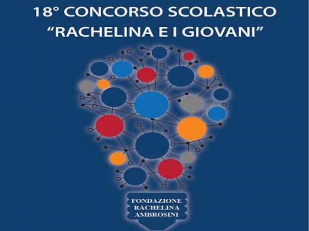Concorso Fondazione Rachelina Ambrosini