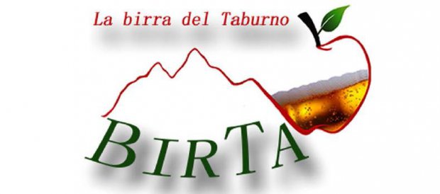 BirTa, birra del Taburno