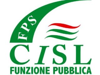 CISL FP denuncia il Comune di Benevento per comportamento ...