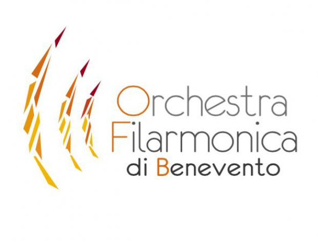 Orchestra Filarmonica di Benevento
