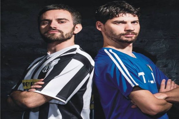 L'importanza di non essere juventini