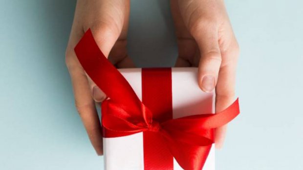 Gioventu' Nazionale Natale