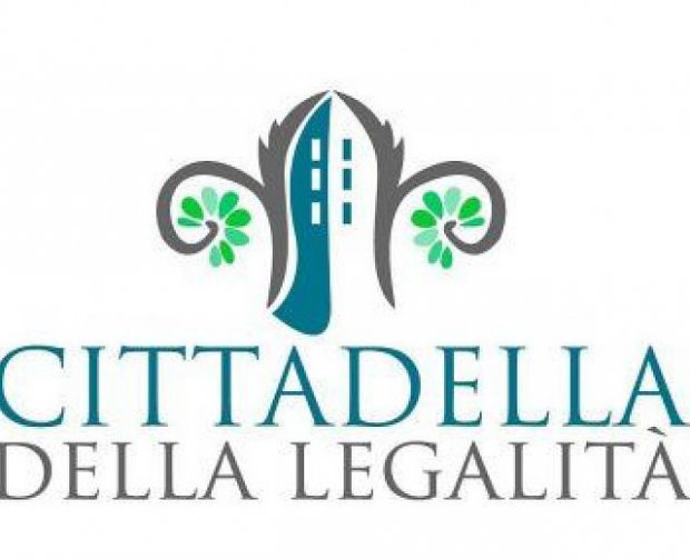 Cittadella della Legalit