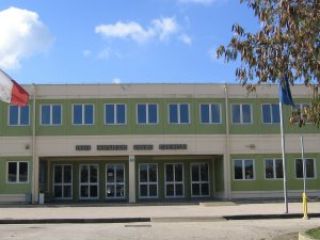 Liceo scientifico di Benevento