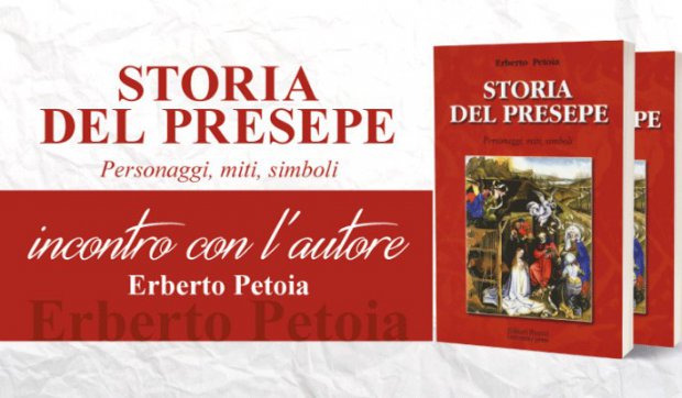 locandina evento