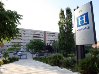 Ospedale