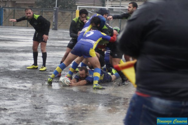 IV Circolo Bn