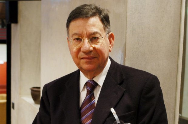 Cesare Mirabelli