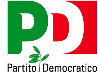 Partito Democratico