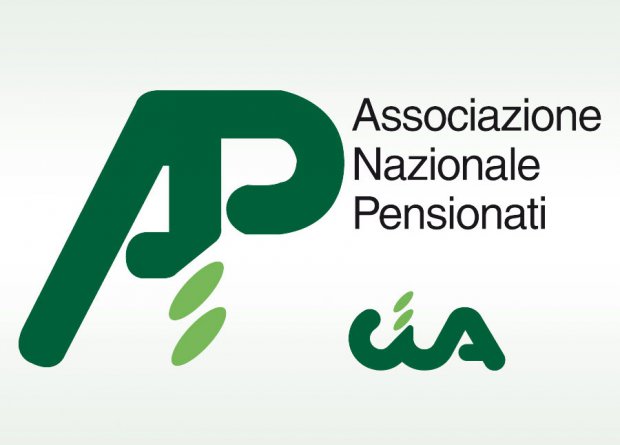 Associazione pensionati Cia