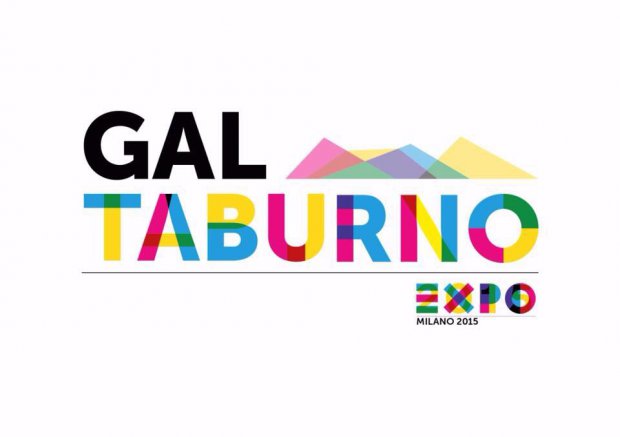 Gal Taburno Expo