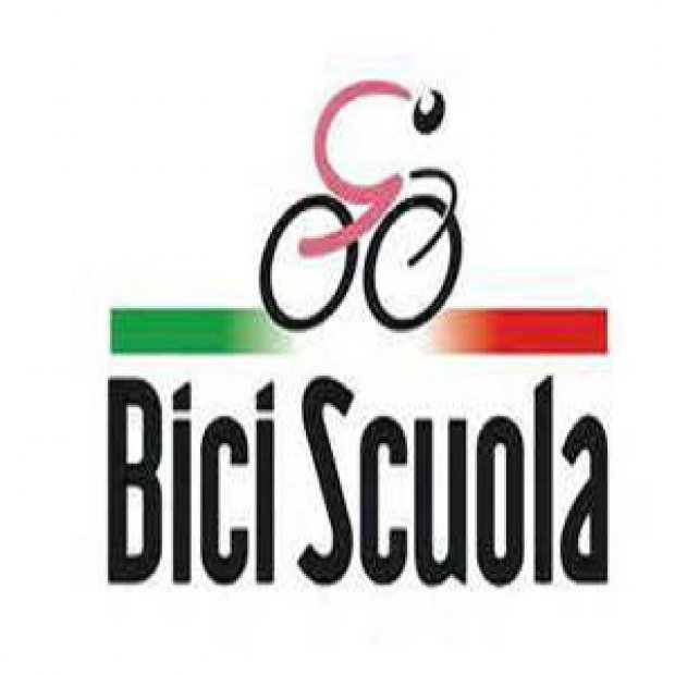 BiciScuola