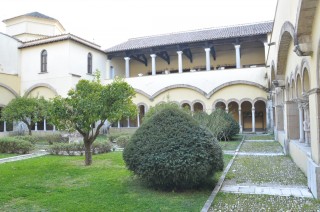 Museo del Sannio