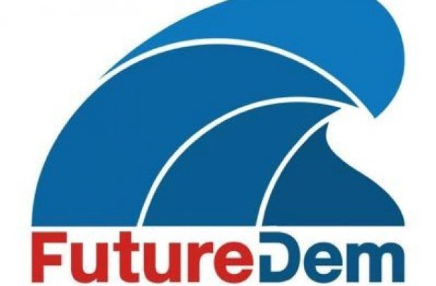 FutureDem