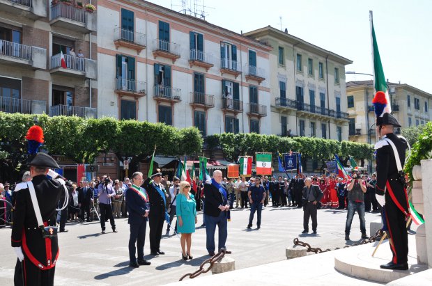 Festa della Repubblica