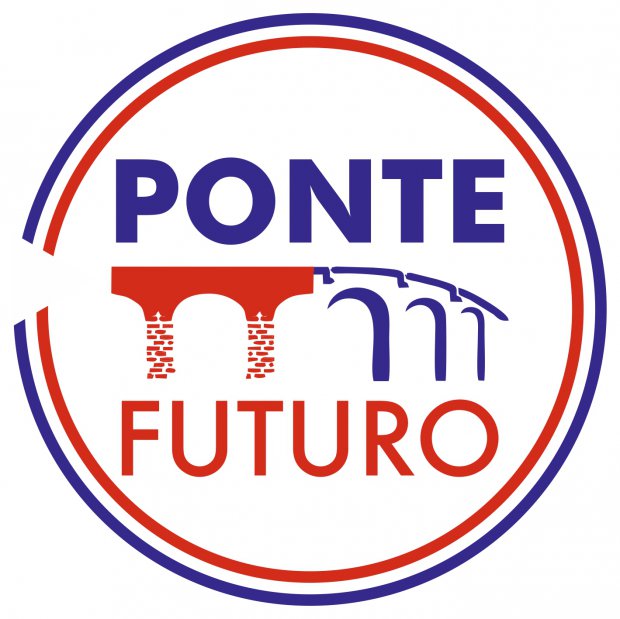 Ponte Futuro