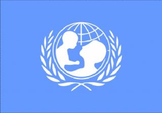 unicef