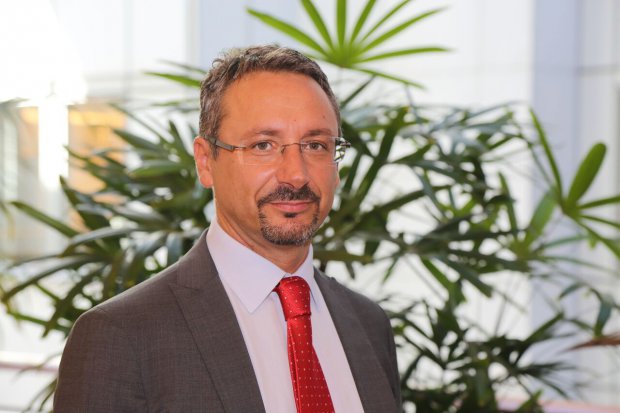 Piernicola Pedicini