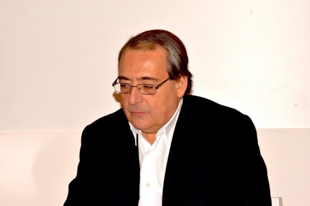 Roberto Napoletano