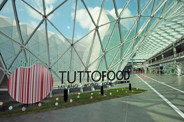 Tuttofood