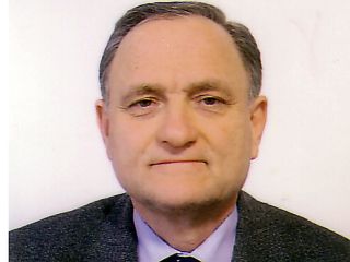 Giuseppe Maio