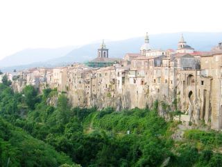 Sant'Agata dei Goti