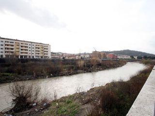 Il fiume