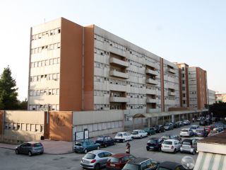 Ospedale 