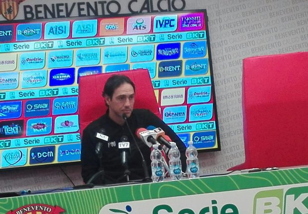 Alessandro Nesta