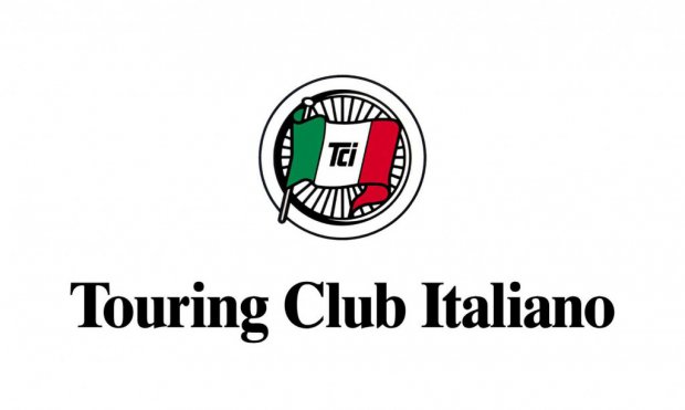 Touring club Italiano