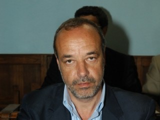 Giorgio Carlo Nista