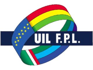 UIL F.P.L.