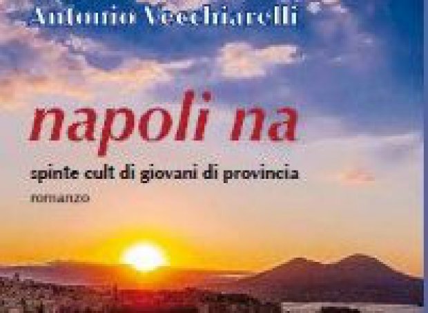 Napoli - na, Vecchiarelli