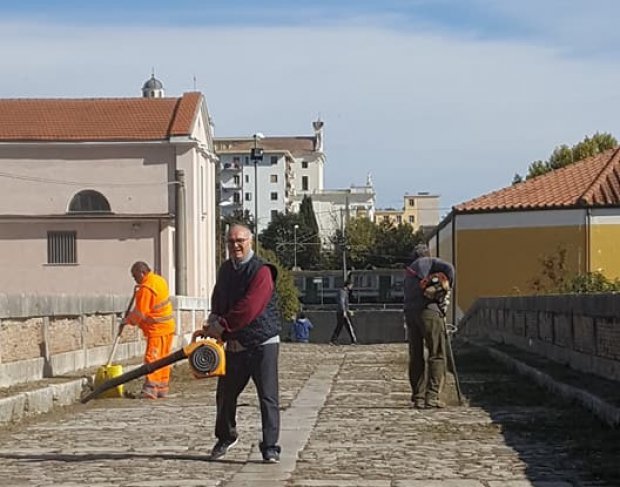 Associazione Santa Clementina